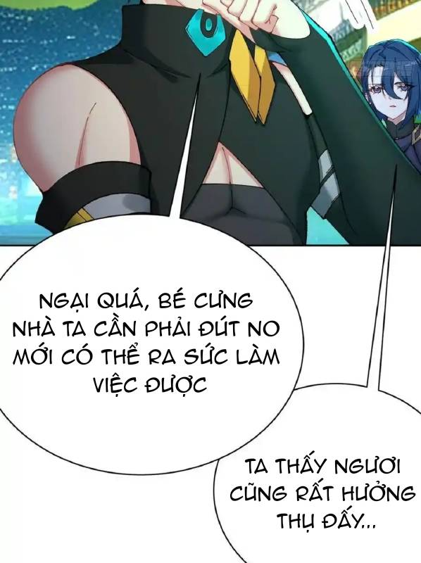 Ta Nhặt Được Thuộc Tính Tại Tu Chân Giới Chapter 350 - Trang 2