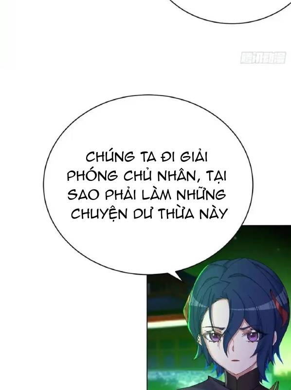 Ta Nhặt Được Thuộc Tính Tại Tu Chân Giới Chapter 350 - Trang 2