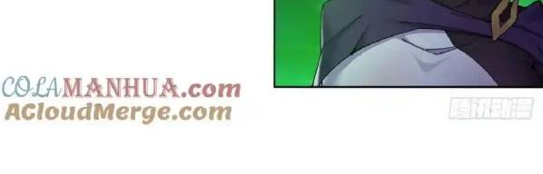 Ta Nhặt Được Thuộc Tính Tại Tu Chân Giới Chapter 350 - Trang 2