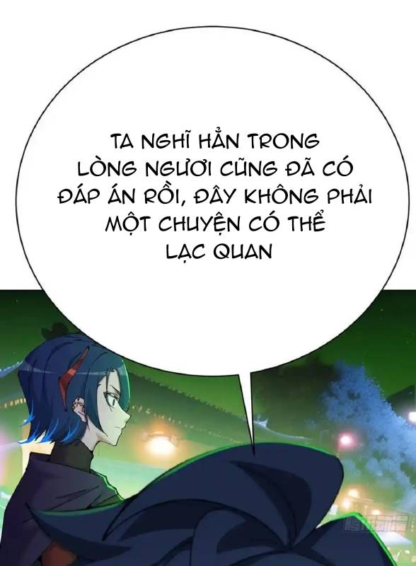 Ta Nhặt Được Thuộc Tính Tại Tu Chân Giới Chapter 350 - Trang 2