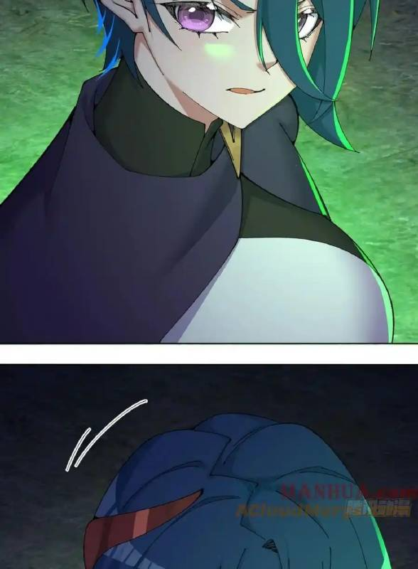 Ta Nhặt Được Thuộc Tính Tại Tu Chân Giới Chapter 350 - Trang 2