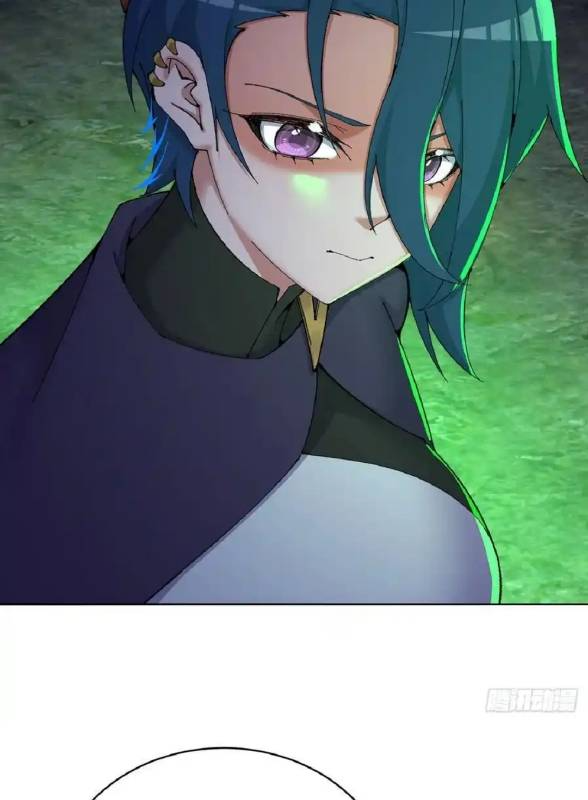 Ta Nhặt Được Thuộc Tính Tại Tu Chân Giới Chapter 350 - Trang 2