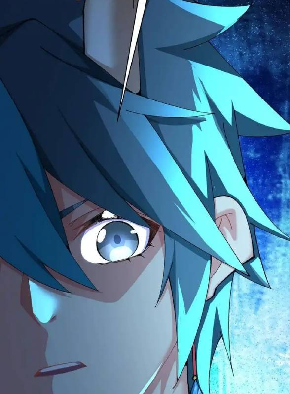 Ta Nhặt Được Thuộc Tính Tại Tu Chân Giới Chapter 350 - Trang 2