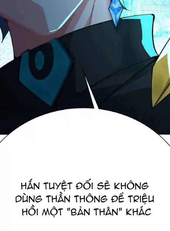 Ta Nhặt Được Thuộc Tính Tại Tu Chân Giới Chapter 350 - Trang 2