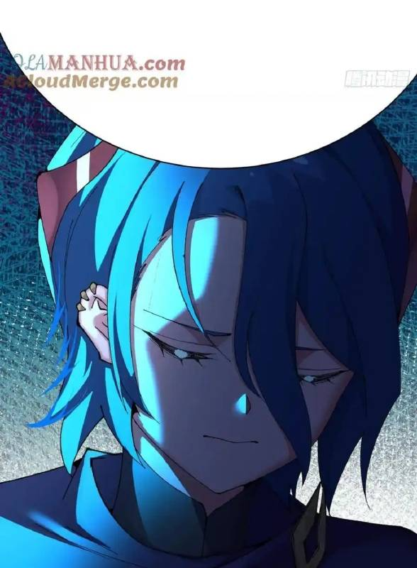 Ta Nhặt Được Thuộc Tính Tại Tu Chân Giới Chapter 350 - Trang 2