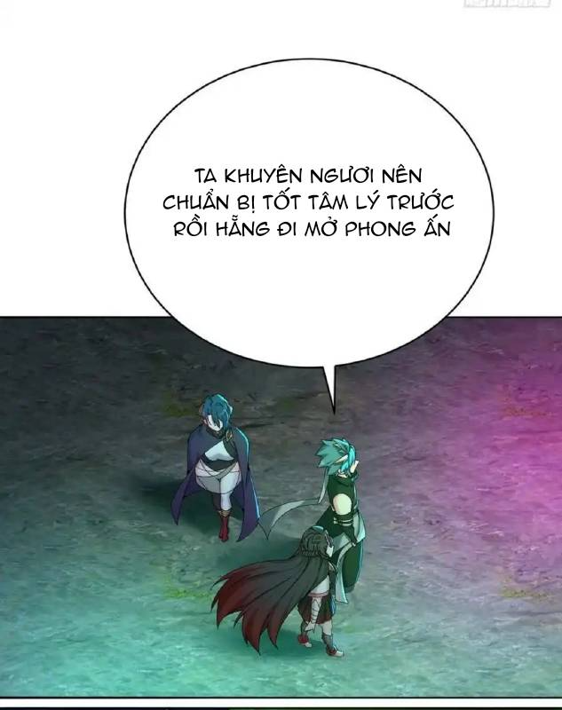 Ta Nhặt Được Thuộc Tính Tại Tu Chân Giới Chapter 350 - Trang 2