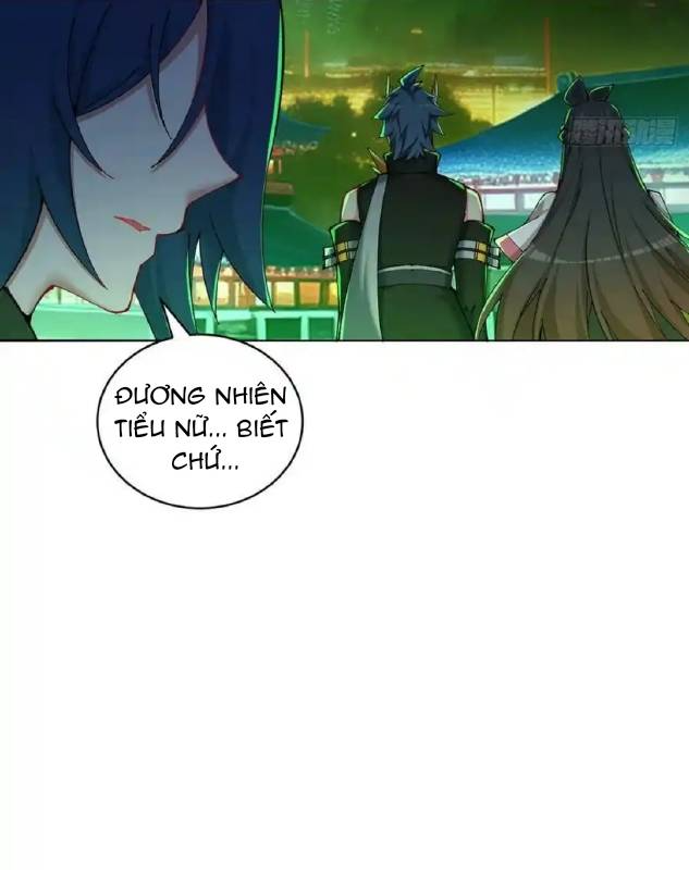 Ta Nhặt Được Thuộc Tính Tại Tu Chân Giới Chapter 350 - Trang 2