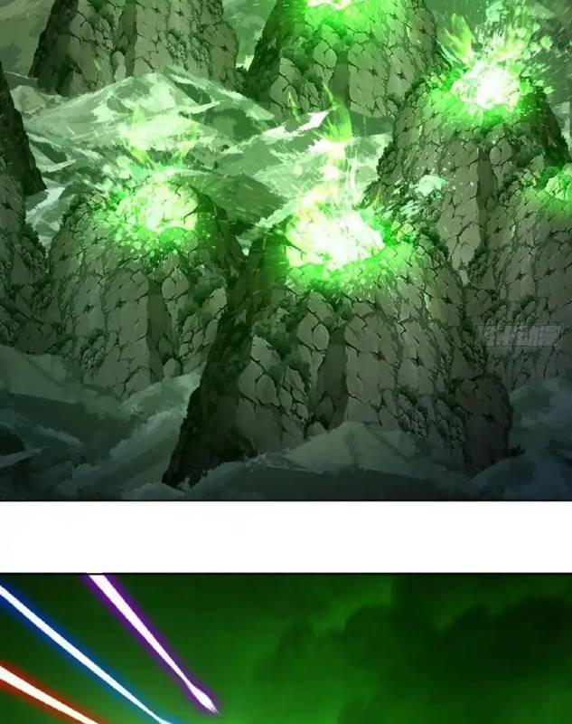 Ta Nhặt Được Thuộc Tính Tại Tu Chân Giới Chapter 350 - Trang 2