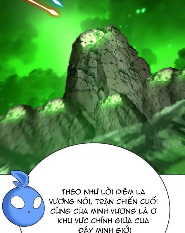 Ta Nhặt Được Thuộc Tính Tại Tu Chân Giới Chapter 350 - Trang 2