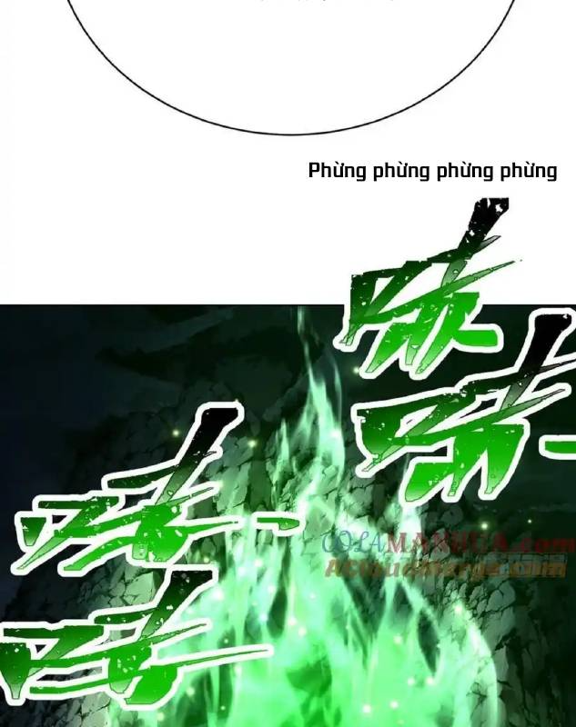 Ta Nhặt Được Thuộc Tính Tại Tu Chân Giới Chapter 350 - Trang 2
