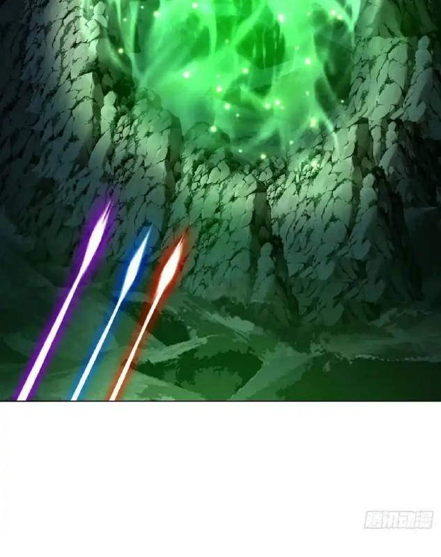 Ta Nhặt Được Thuộc Tính Tại Tu Chân Giới Chapter 350 - Trang 2