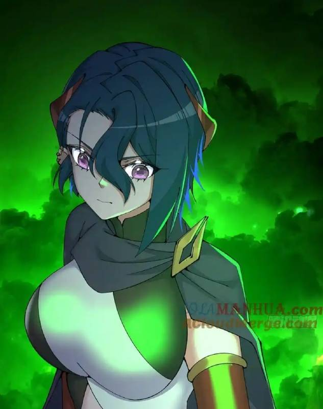 Ta Nhặt Được Thuộc Tính Tại Tu Chân Giới Chapter 350 - Trang 2