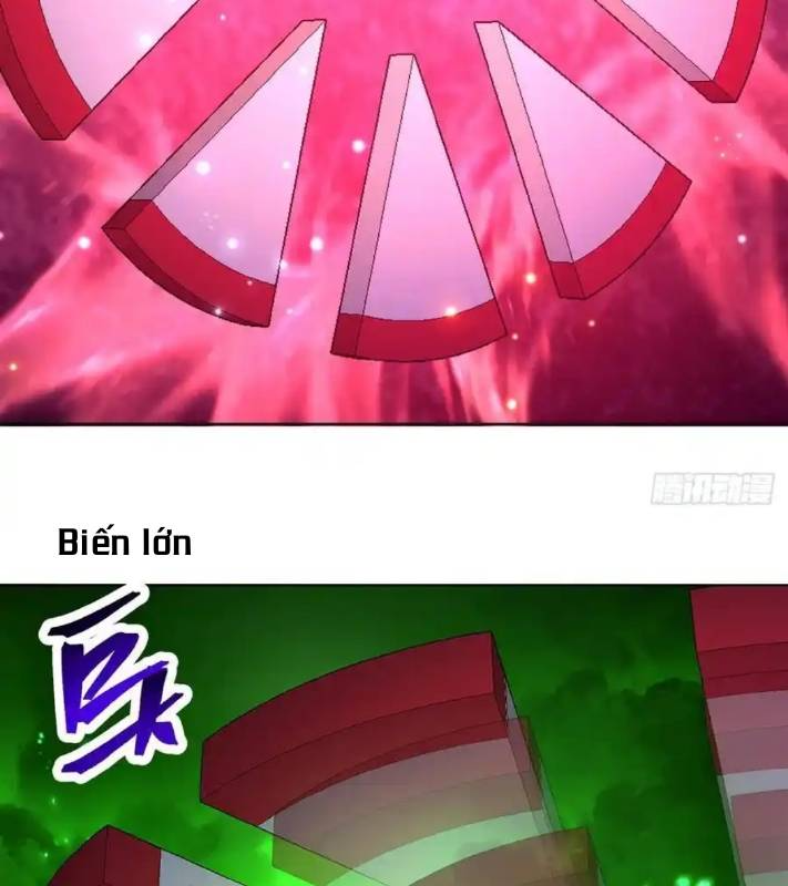 Ta Nhặt Được Thuộc Tính Tại Tu Chân Giới Chapter 350 - Trang 2