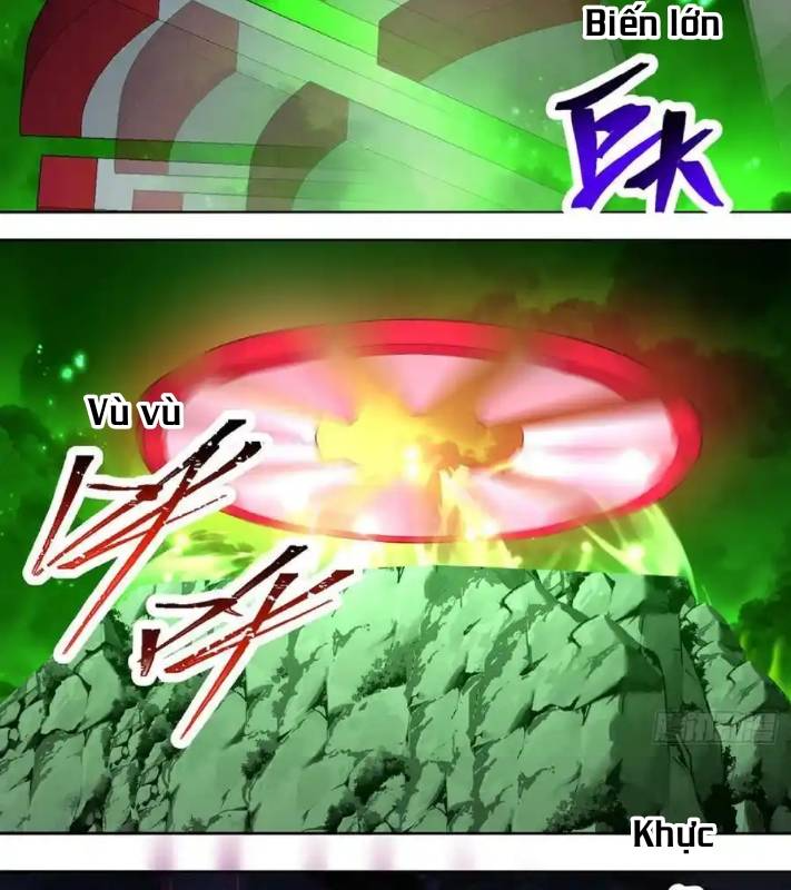 Ta Nhặt Được Thuộc Tính Tại Tu Chân Giới Chapter 350 - Trang 2