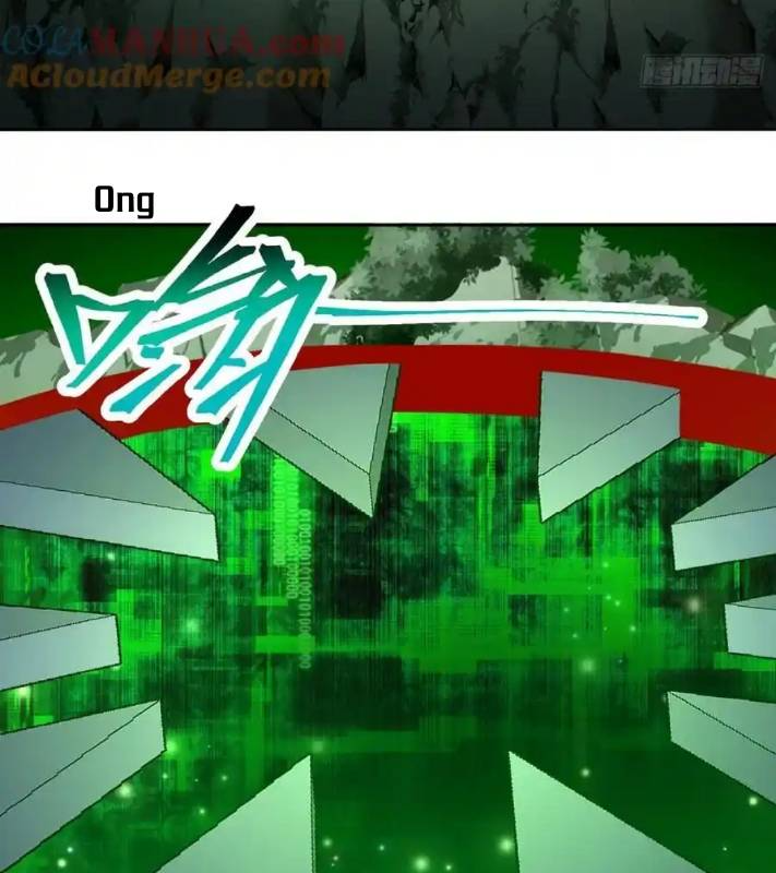 Ta Nhặt Được Thuộc Tính Tại Tu Chân Giới Chapter 350 - Trang 2