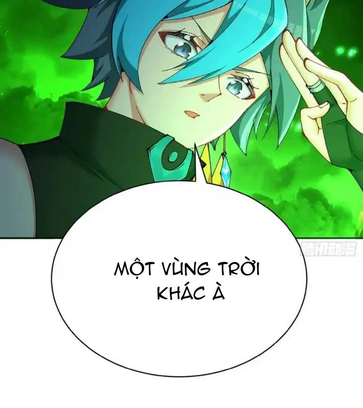Ta Nhặt Được Thuộc Tính Tại Tu Chân Giới Chapter 350 - Trang 2