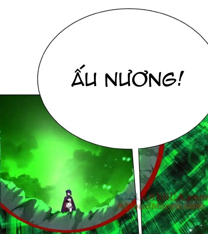 Ta Nhặt Được Thuộc Tính Tại Tu Chân Giới Chapter 350 - Trang 2