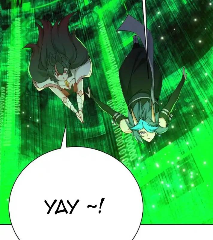 Ta Nhặt Được Thuộc Tính Tại Tu Chân Giới Chapter 350 - Trang 2