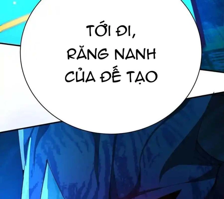 Ta Nhặt Được Thuộc Tính Tại Tu Chân Giới Chapter 351 - Trang 2