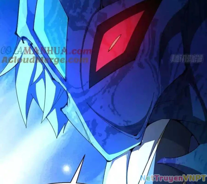 Ta Nhặt Được Thuộc Tính Tại Tu Chân Giới Chapter 351 - Trang 2