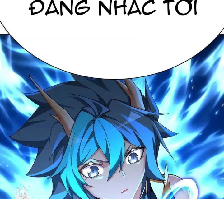 Ta Nhặt Được Thuộc Tính Tại Tu Chân Giới Chapter 351 - Trang 2