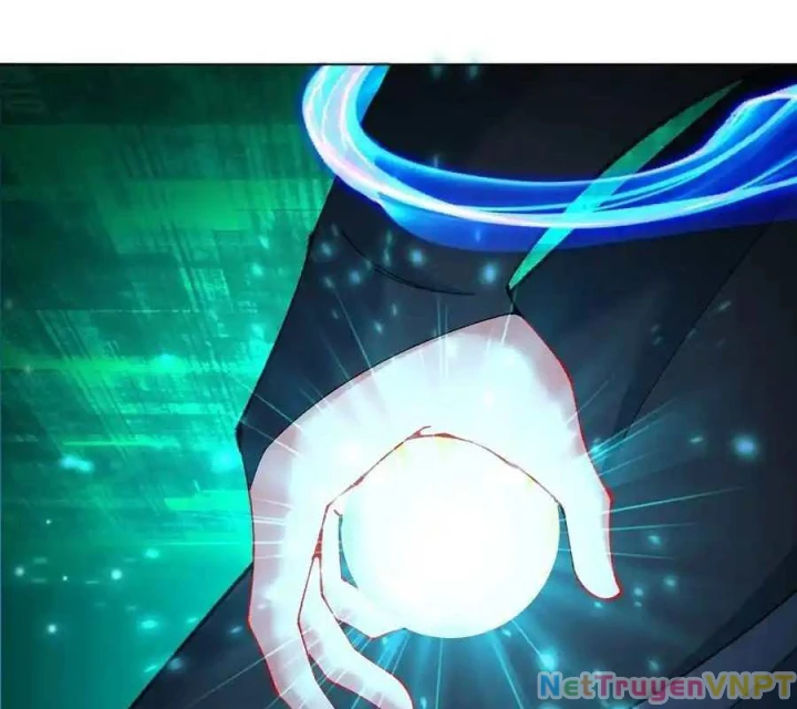 Ta Nhặt Được Thuộc Tính Tại Tu Chân Giới Chapter 351 - Trang 2