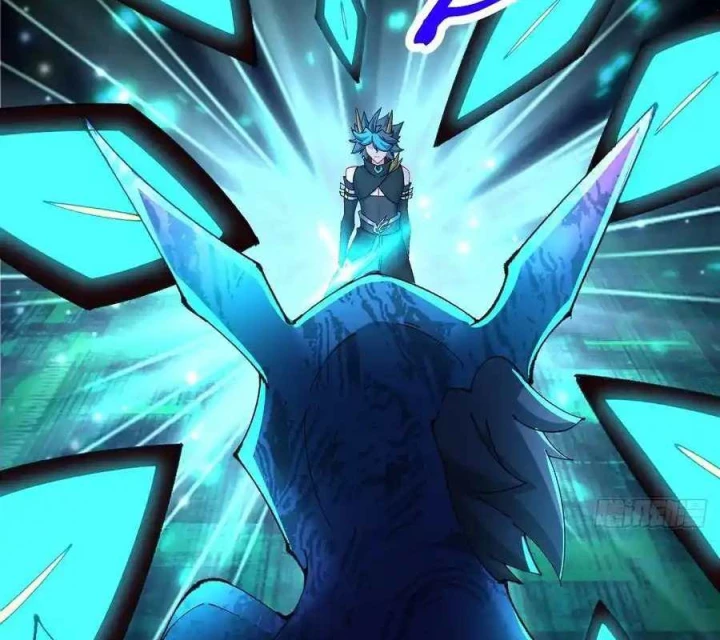 Ta Nhặt Được Thuộc Tính Tại Tu Chân Giới Chapter 351 - Trang 2