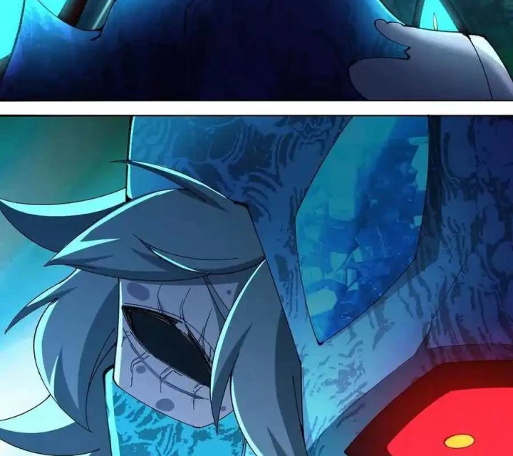 Ta Nhặt Được Thuộc Tính Tại Tu Chân Giới Chapter 351 - Trang 2