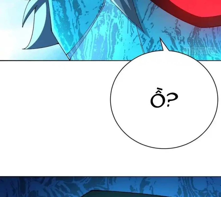 Ta Nhặt Được Thuộc Tính Tại Tu Chân Giới Chapter 351 - Trang 2