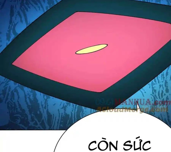 Ta Nhặt Được Thuộc Tính Tại Tu Chân Giới Chapter 351 - Trang 2