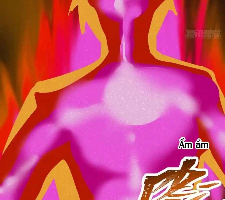 Ta Nhặt Được Thuộc Tính Tại Tu Chân Giới Chapter 351 - Trang 2