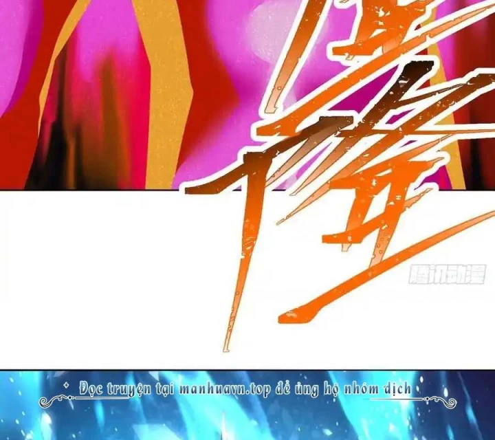 Ta Nhặt Được Thuộc Tính Tại Tu Chân Giới Chapter 351 - Trang 2