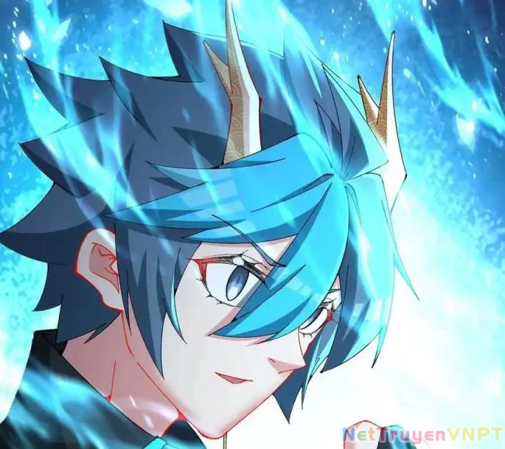 Ta Nhặt Được Thuộc Tính Tại Tu Chân Giới Chapter 351 - Trang 2