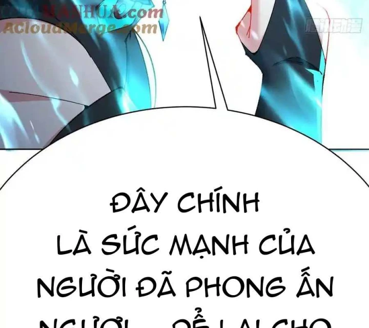 Ta Nhặt Được Thuộc Tính Tại Tu Chân Giới Chapter 351 - Trang 2