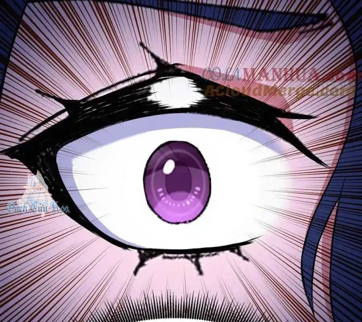 Ta Nhặt Được Thuộc Tính Tại Tu Chân Giới Chapter 351 - Trang 2