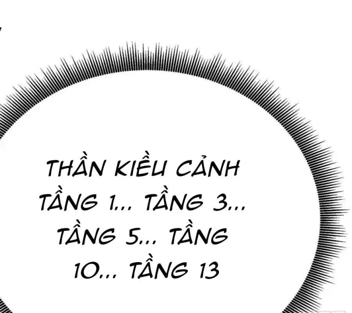 Ta Nhặt Được Thuộc Tính Tại Tu Chân Giới Chapter 351 - Trang 2