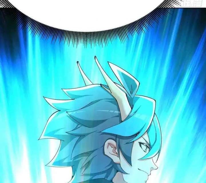 Ta Nhặt Được Thuộc Tính Tại Tu Chân Giới Chapter 351 - Trang 2