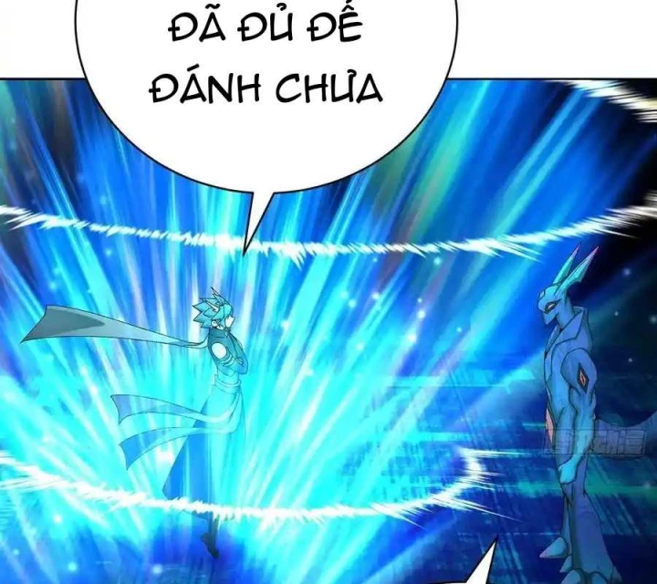 Ta Nhặt Được Thuộc Tính Tại Tu Chân Giới Chapter 351 - Trang 2
