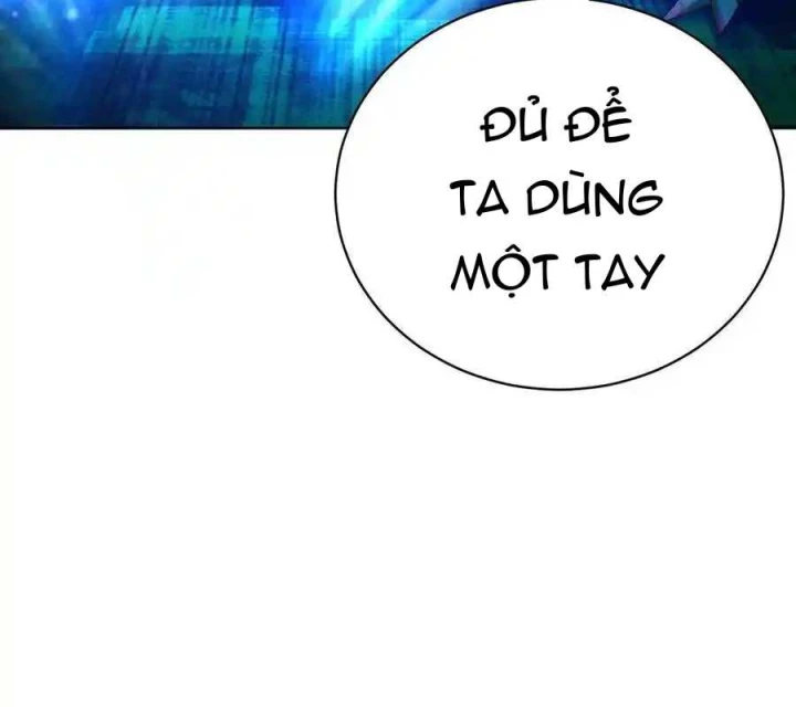 Ta Nhặt Được Thuộc Tính Tại Tu Chân Giới Chapter 351 - Trang 2