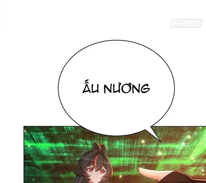 Ta Nhặt Được Thuộc Tính Tại Tu Chân Giới Chapter 351 - Trang 2