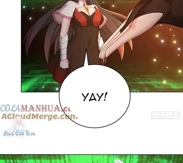 Ta Nhặt Được Thuộc Tính Tại Tu Chân Giới Chapter 351 - Trang 2