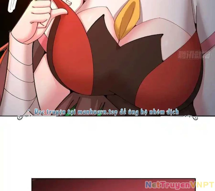 Ta Nhặt Được Thuộc Tính Tại Tu Chân Giới Chapter 351 - Trang 2