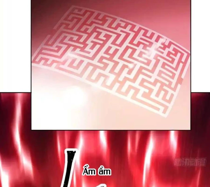 Ta Nhặt Được Thuộc Tính Tại Tu Chân Giới Chapter 351 - Trang 2