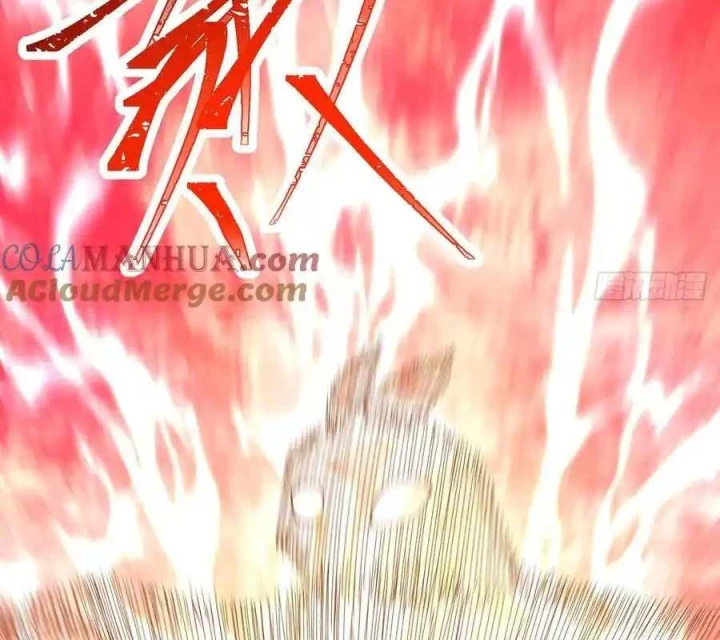 Ta Nhặt Được Thuộc Tính Tại Tu Chân Giới Chapter 351 - Trang 2