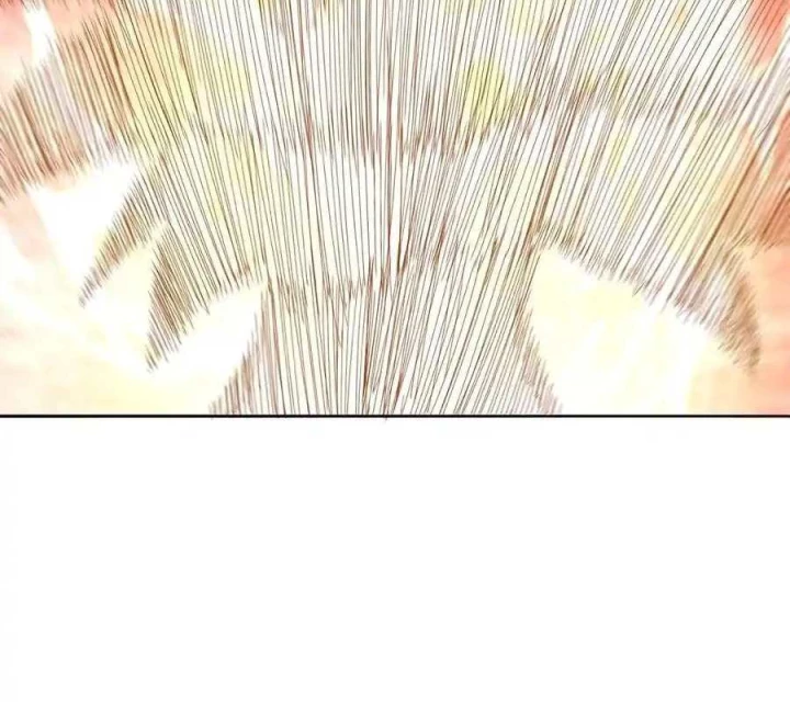 Ta Nhặt Được Thuộc Tính Tại Tu Chân Giới Chapter 351 - Trang 2