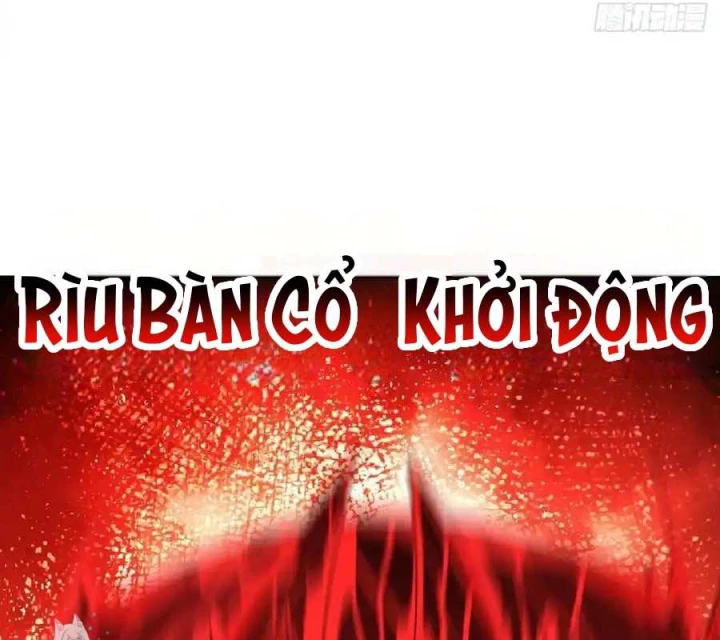 Ta Nhặt Được Thuộc Tính Tại Tu Chân Giới Chapter 351 - Trang 2