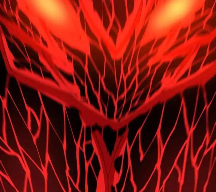 Ta Nhặt Được Thuộc Tính Tại Tu Chân Giới Chapter 351 - Trang 2