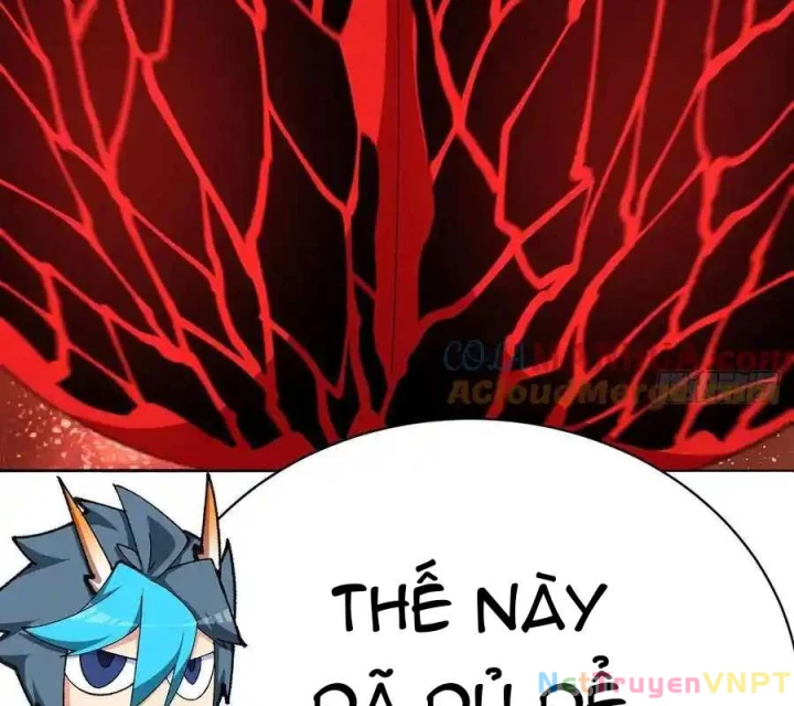 Ta Nhặt Được Thuộc Tính Tại Tu Chân Giới Chapter 351 - Trang 2