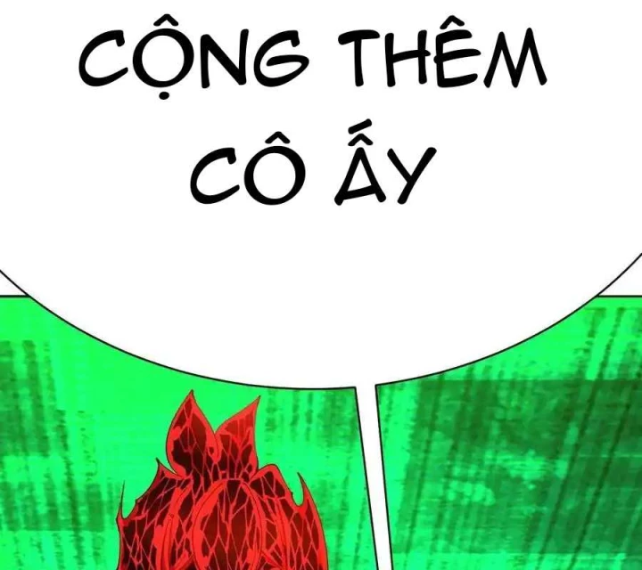 Ta Nhặt Được Thuộc Tính Tại Tu Chân Giới Chapter 351 - Trang 2