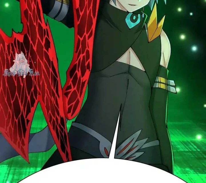 Ta Nhặt Được Thuộc Tính Tại Tu Chân Giới Chapter 351 - Trang 2